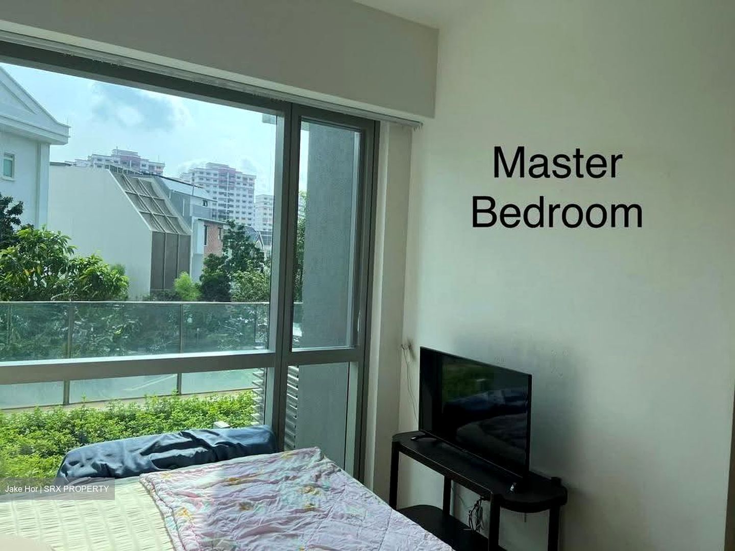Stars Of Kovan (D19), Apartment #623102891